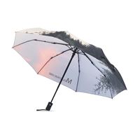 OMBRELLO CON 21'' CON 3 SEGMENTI